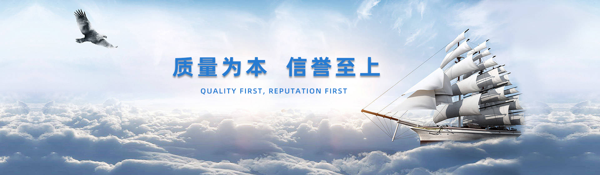 定兴分气缸厂家|定兴分汽包|定兴蒸汽分气缸|定兴锅炉分汽缸|定兴分汽缸