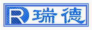 定兴分气缸厂家|定兴分汽包|定兴蒸汽分气缸|定兴锅炉分汽缸|定兴分汽缸