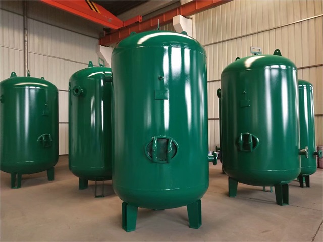 储气罐定兴定兴定兴分汽包