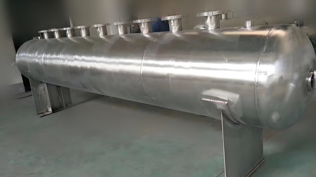 1729826730918153.jpeg